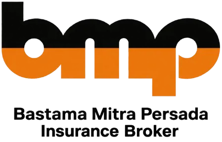 BMP Logo