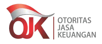 OJK